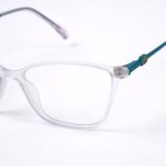 Mila - Female Eyewear - F-588 - Image 3