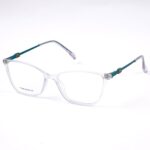 Mila - Female Eyewear - F-588