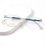 Mila - Female Eyewear - F-588 - Image 4