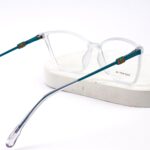 Mila - Female Eyewear - F-588 - Image 2
