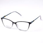Nora - Female Eyewear - F-589