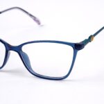 Olivia - Female Eyewear - F-590 - Image 3