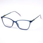 Olivia - Female Eyewear - F-590