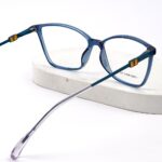 Olivia - Female Eyewear - F-590 - Image 2