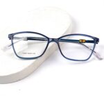 Olivia - Female Eyewear - F-590 - Image 4