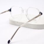 Talia - Female Eyewear - F-595 - Image 2