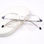 Talia - Female Eyewear - F-595
