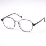 Vera - Female Eyewear - F-597