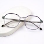 Vera - Female Eyewear - F-597 - Image 4