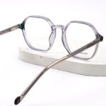 Vera - Female Eyewear - F-597 - Image 2