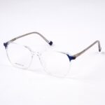 Bianca - Female Eyewear - F-603