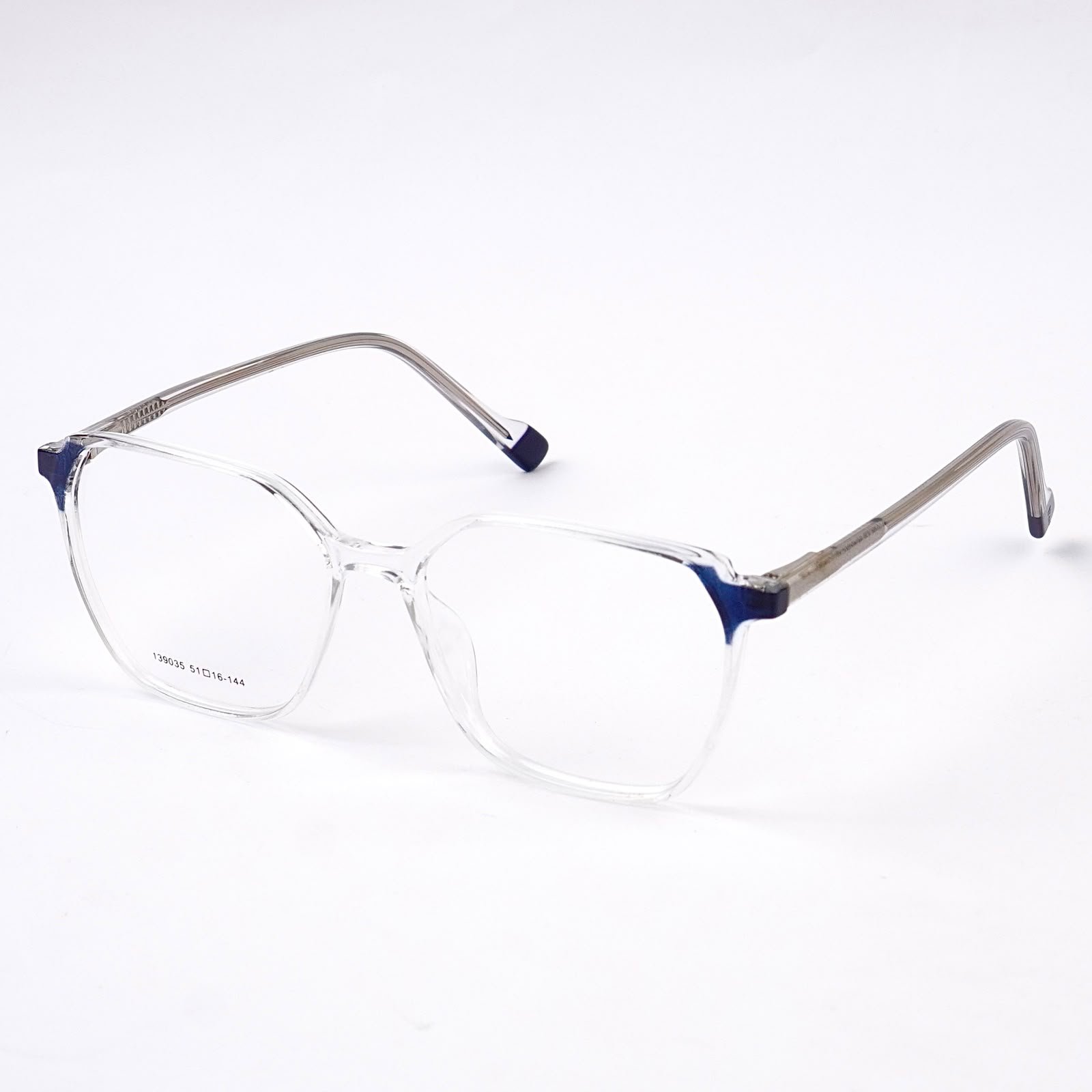 F-603 (1) Bianca - Female Eyewear - F-603 - Image 1