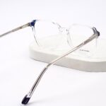 Bianca - Female Eyewear - F-603 - Image 2