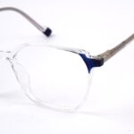 Bianca - Female Eyewear - F-603 - Image 3