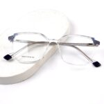 Bianca - Female Eyewear - F-603 - Image 4
