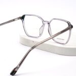 Clara - Female Eyewear - F-604 - Image 2