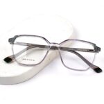 Clara - Female Eyewear - F-604
