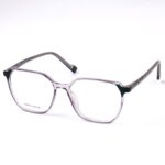 Clara - Female Eyewear - F-604 - Image 4