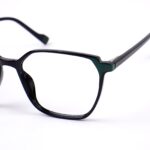 Delilah - Female Eyewear - F-605 - Image 3