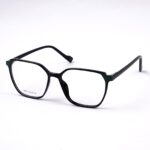 Delilah - Female Eyewear - F-605 - Image 4