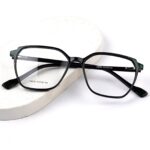 Delilah - Female Eyewear - F-605
