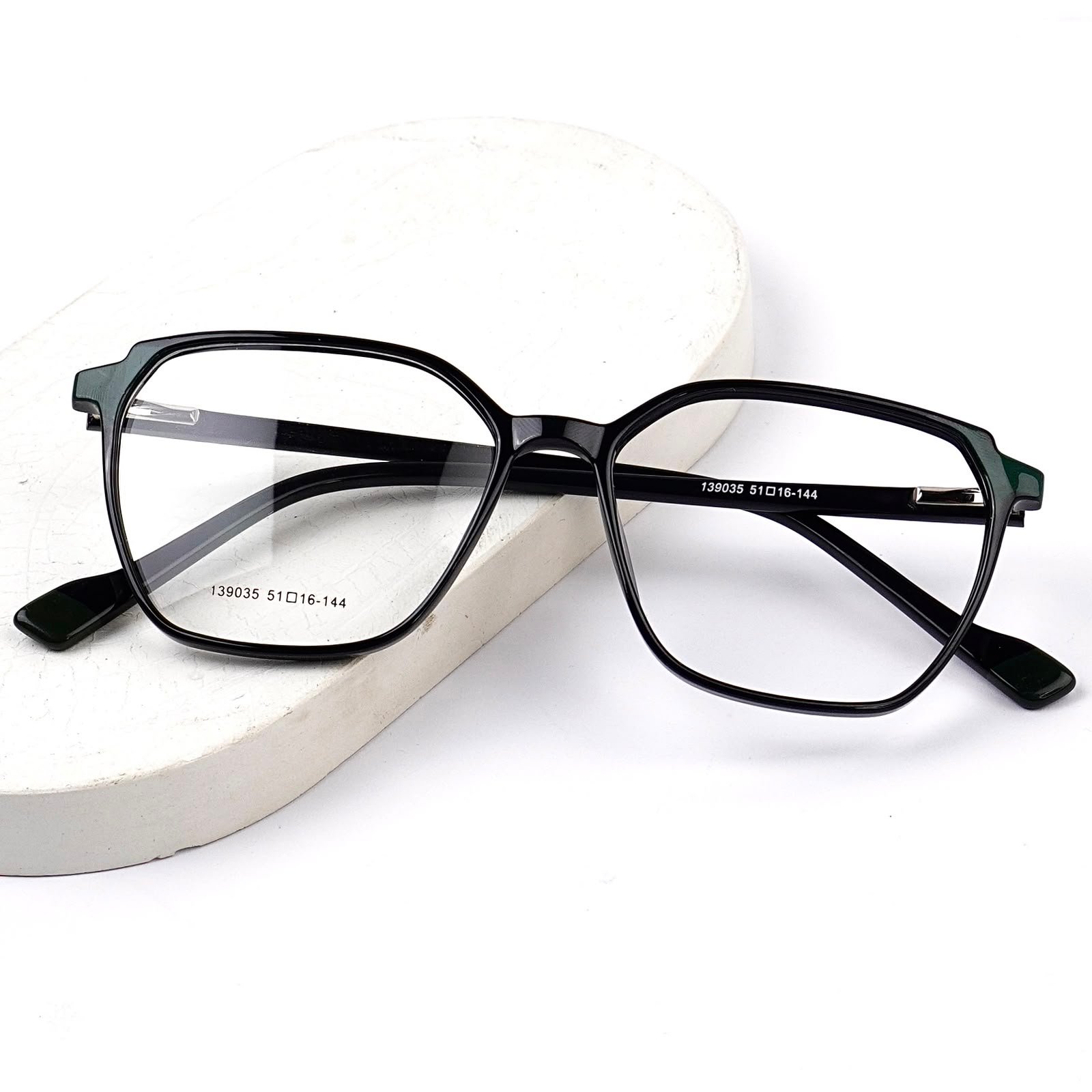 F-605 (3) Delilah - Female Eyewear - F-605 - Image 1