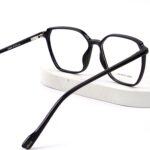Delilah - Female Eyewear - F-605 - Image 2