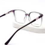 Esme - Female Eyewear - F-606 - Image 2
