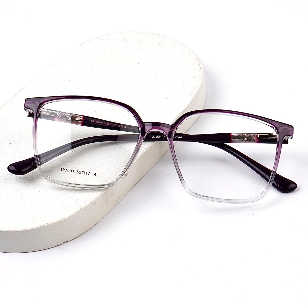 F-606 (2) Esme - Female Eyewear - F-606 - Image 1