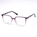 Esme - Female Eyewear - F-606 - Image 4