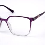 Esme - Female Eyewear - F-606 - Image 3
