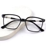 Kylie - Female Eyewear - F-612