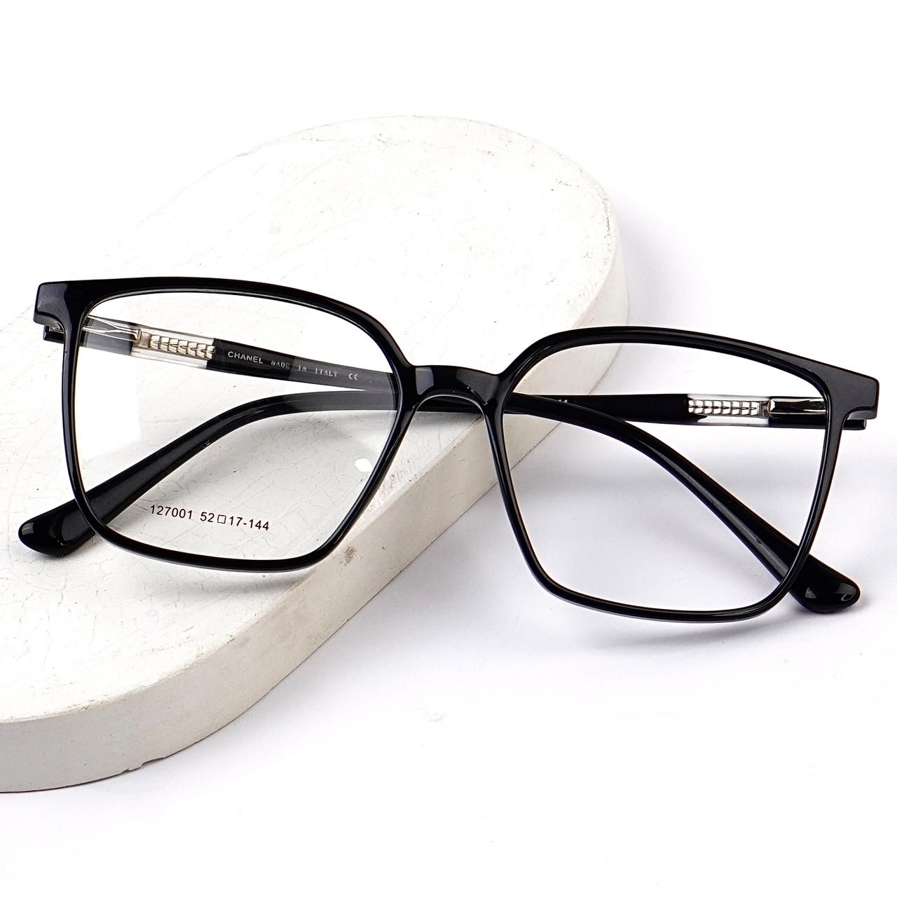 F-612 (1) Kylie - Female Eyewear - F-612 - Image 1