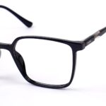 Kylie - Female Eyewear - F-612 - Image 3