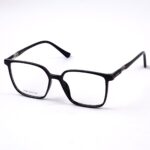 Kylie - Female Eyewear - F-612 - Image 4