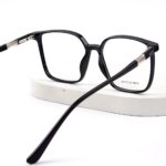 Kylie - Female Eyewear - F-612 - Image 2