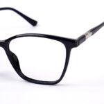 Maya - Female Eyewear - F-614 - Image 3