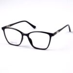 Maya - Female Eyewear - F-614 - Image 4