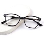 Maya - Female Eyewear - F-614