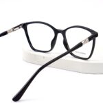 Maya - Female Eyewear - F-614 - Image 2