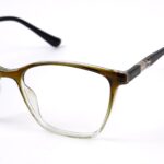 Priya - Female Eyewear - F-617 - Image 3