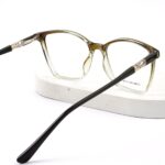 Priya - Female Eyewear - F-617 - Image 2