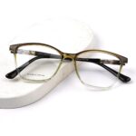 Priya - Female Eyewear - F-617 - Image 4