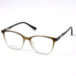 Priya - Female Eyewear - F-617