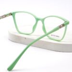Rosa - Female Eyewear - F-618 - Image 2