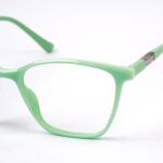 Rosa - Female Eyewear - F-618 - Image 3
