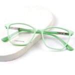 Rosa - Female Eyewear - F-618 - Image 4
