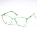 Rosa - Female Eyewear - F-618