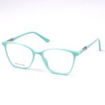 Selene - Female Eyewear - F-619