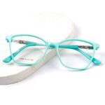 Selene - Female Eyewear - F-619 - Image 3